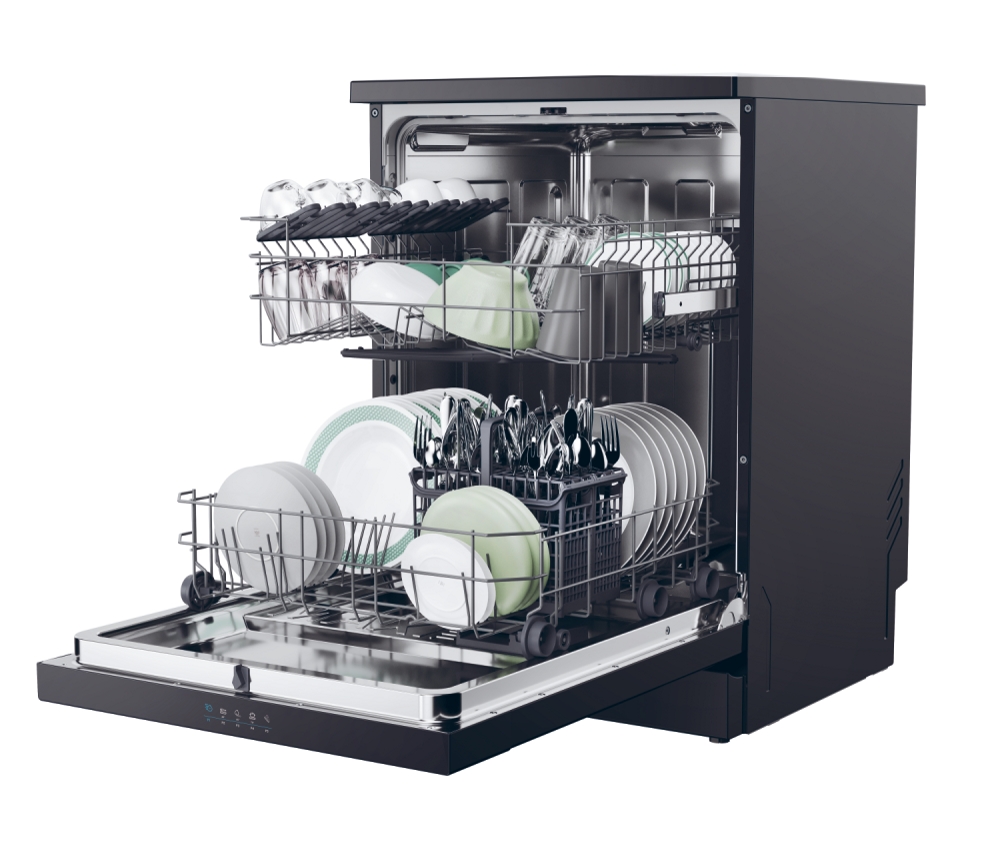 CF 3E9L0B-80 32002469 5