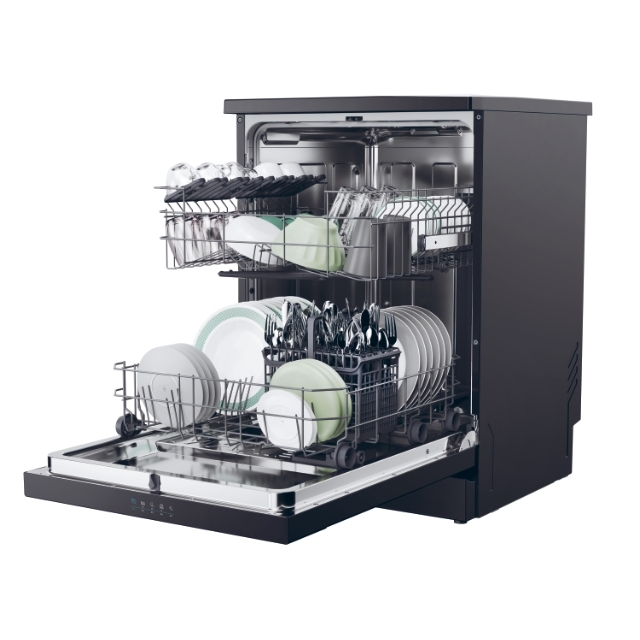 CF 3E9L0B-80 32002469 5