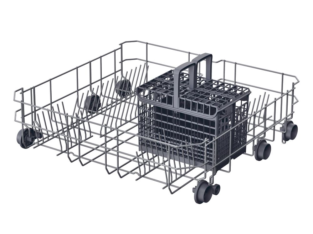 CF 3C9E0W 32002603 6