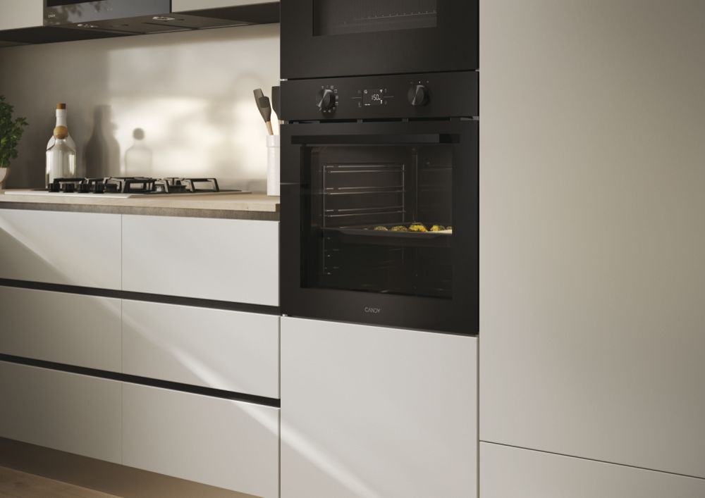 CA6 N3B3YTB 33703817 10