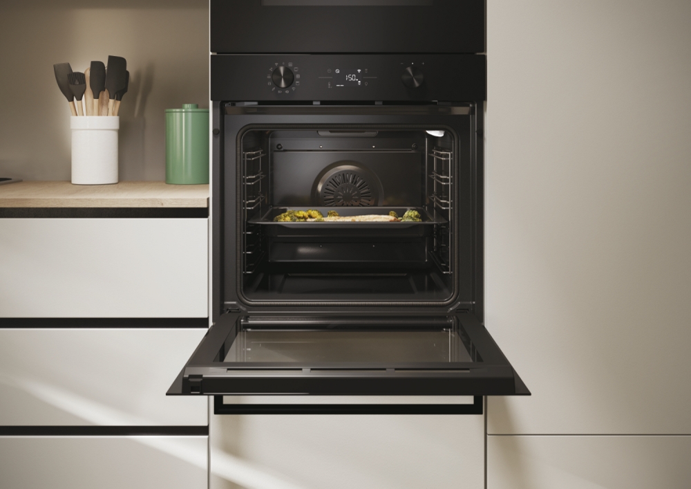 CA6 N3B3YTB 33703817 6