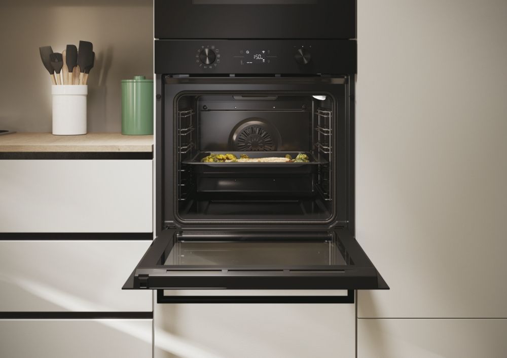 CA6 N3B3YTB 33703817 6