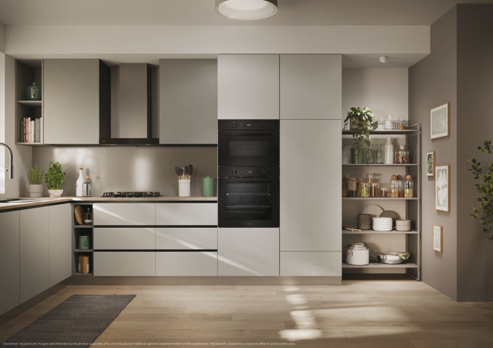 CA6 N3B3YTB 33703817 8