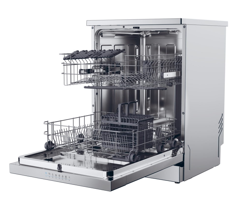 CF 3C7F0X 32002377 7