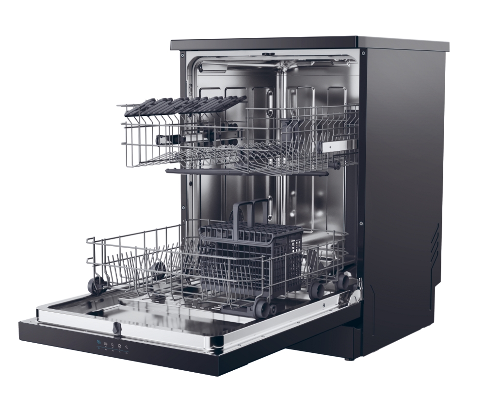 CF 3E9L0B-80 32002469 6