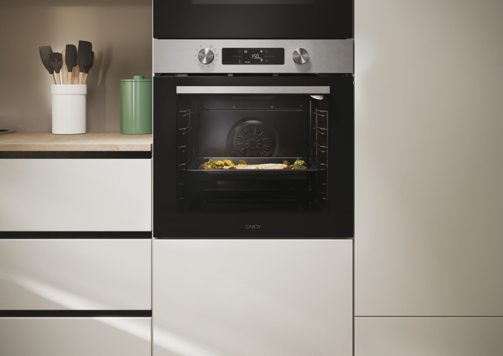 CA6 N3B3YTX 33703836 6