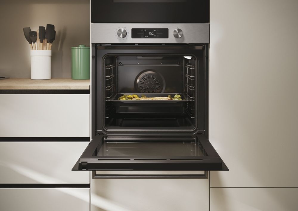 CA6 N3B3YTX 33703836 7