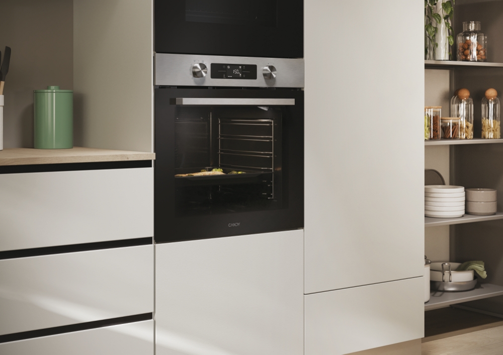 CA6 N3B3YTX1 33704007 9