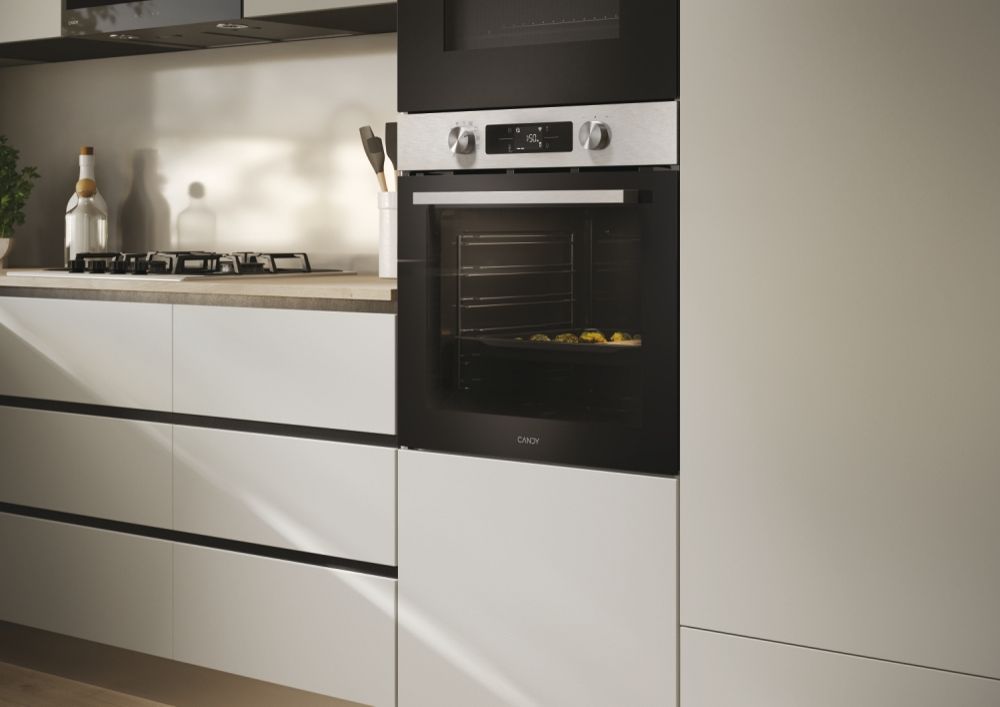 CA6 N3B1HTX 33703987 11