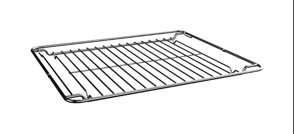 CA6 N3T1HTB 33703858 1