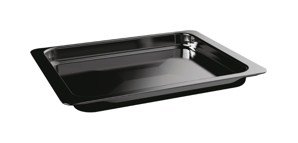 CA6 N3T1HTB 33703858 2