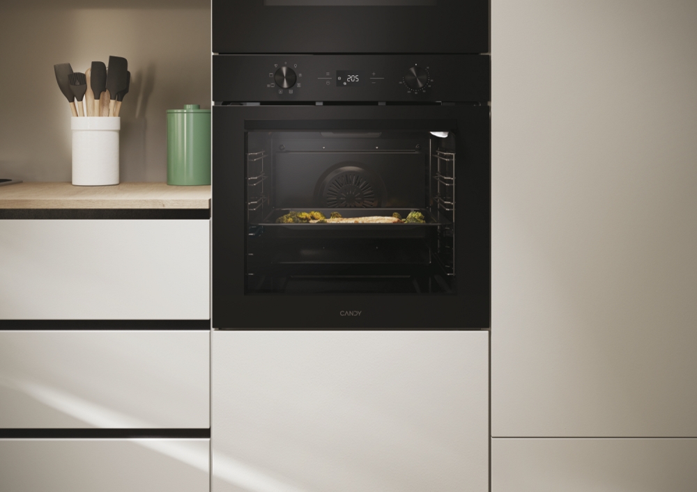 CA6 N3T1HTB 33703858 3