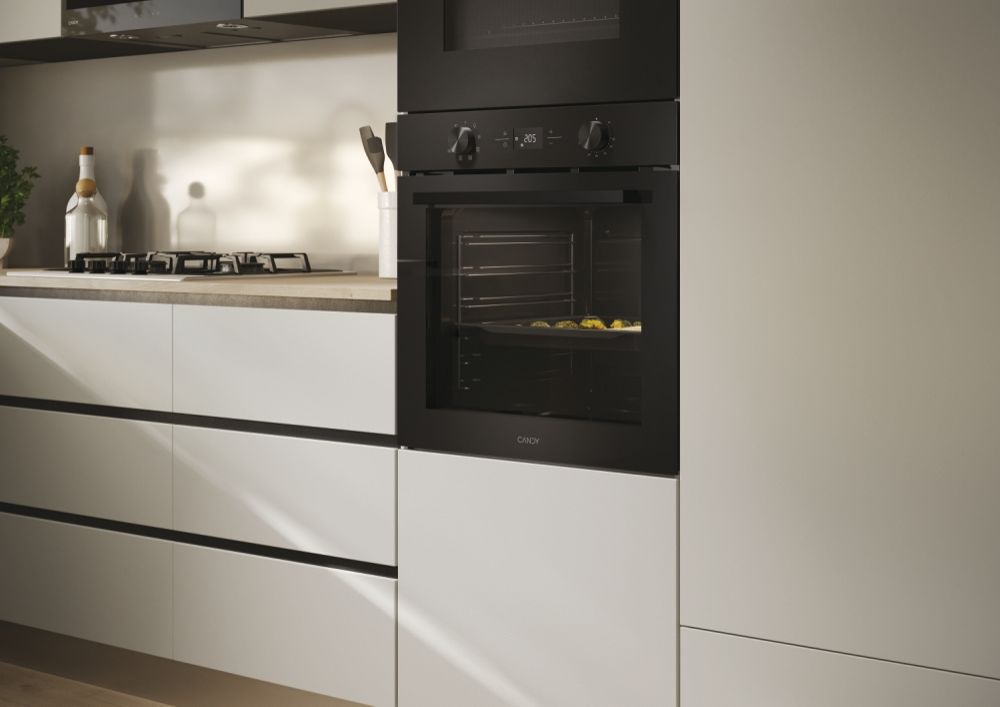 CA6 N3T1HTB 33703858 5