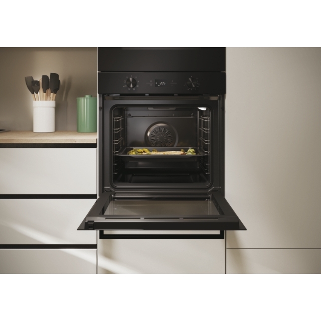 CA6 N3T1HTB 33703858 4