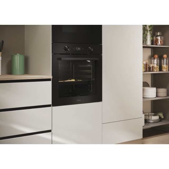 CA6 N3T1HTB 33703858 6