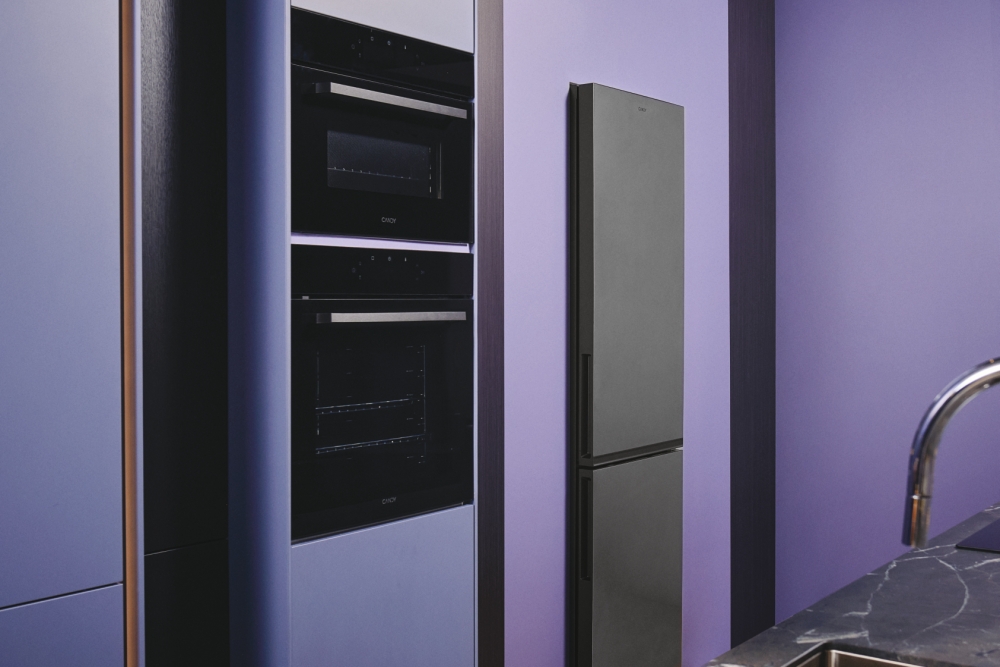 CA6 N5G3YTB 33703881 13