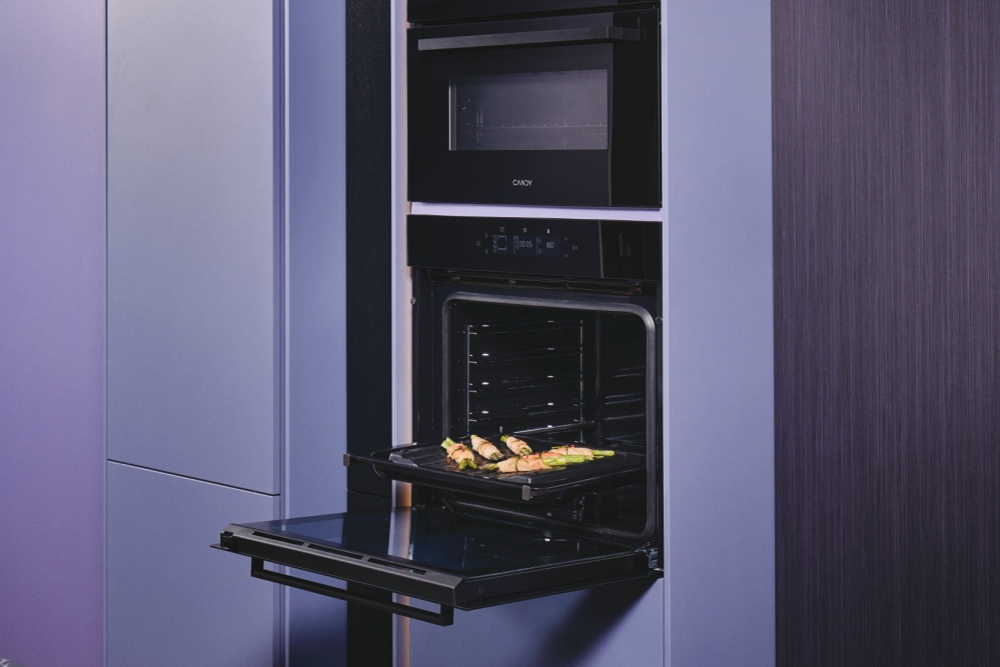 CA6 N5G3YTB 33703881 14