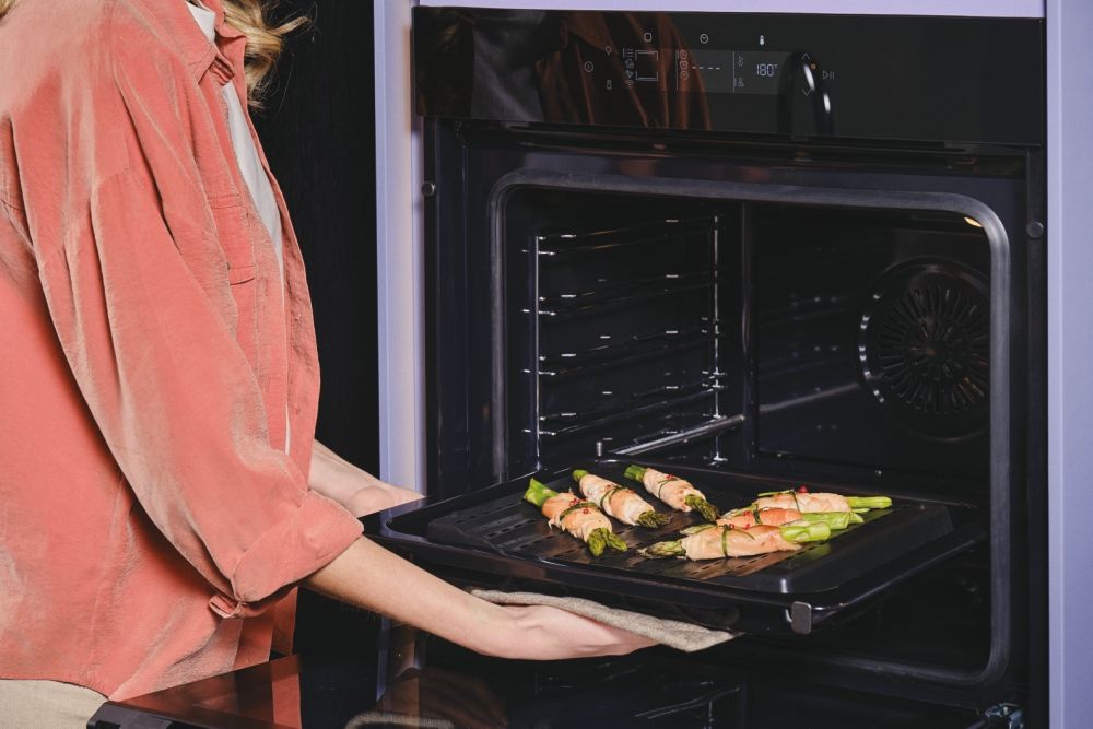 CA6 N5G3YTB 33703881 16