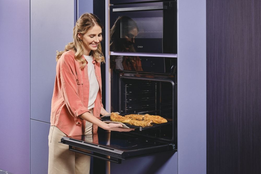 CA6 N5G3YTB 33703881 19