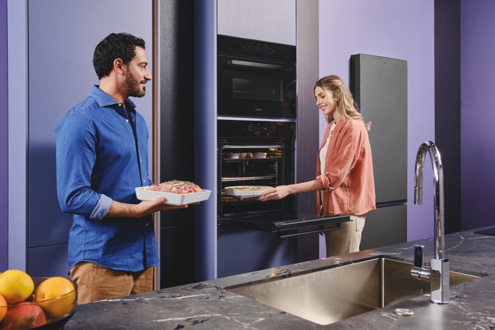 CA6 N5G3YTB 33703881 23