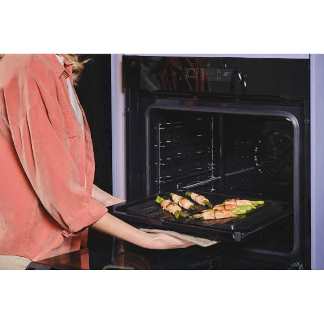 CA6 N5G3YTB 33703881 16