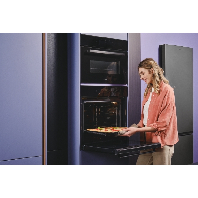 CA6 N5G3YTB 33703881 21