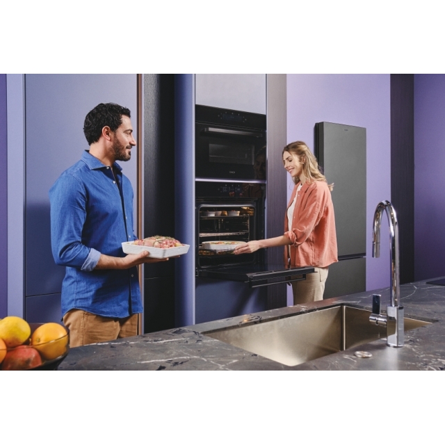 CA6 N5G3YTB 33703881 23