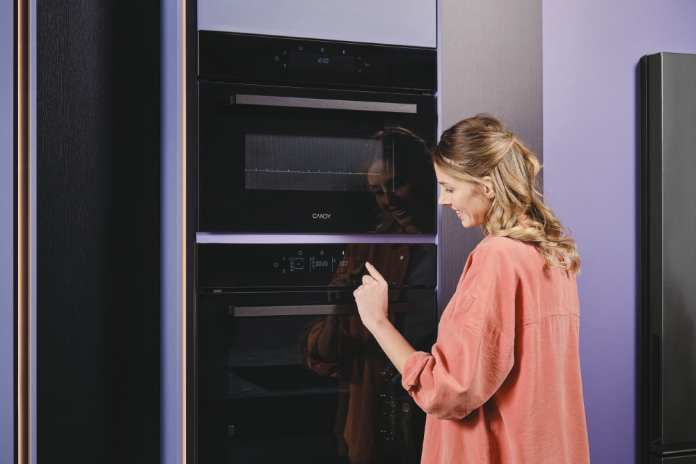 CA6 N5G3YTB 33703881 22