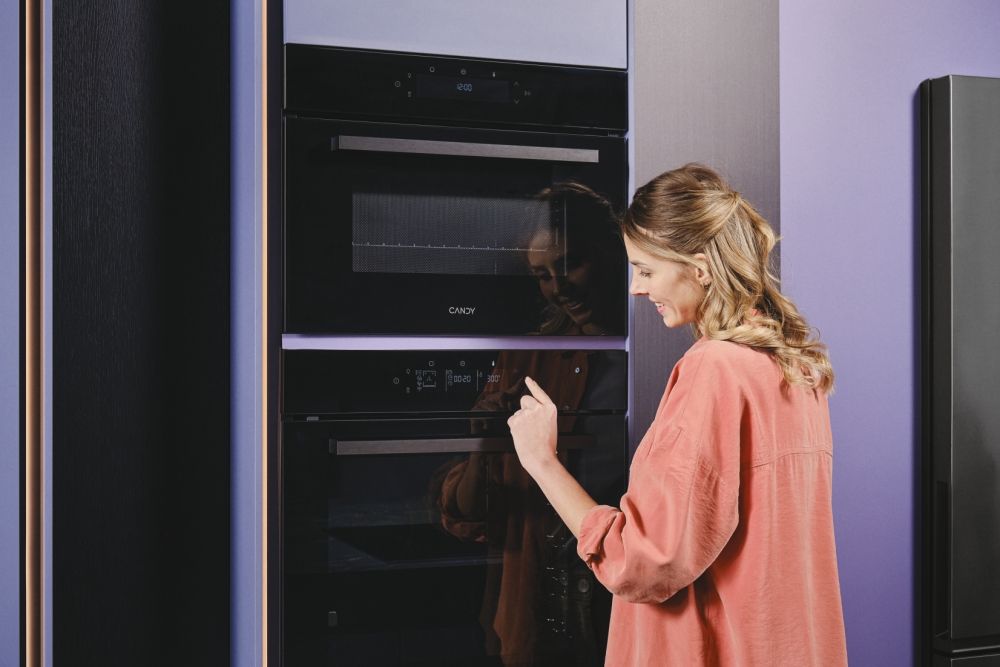 CA6 N5G3YTB 33703881 22