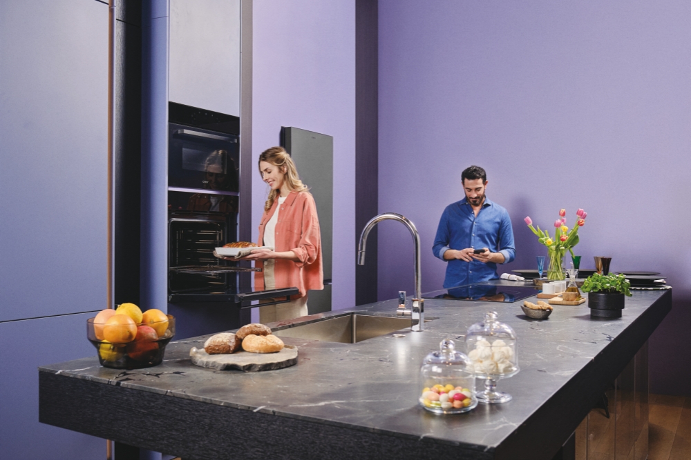 CA6 N5G3YTB 33703881 24