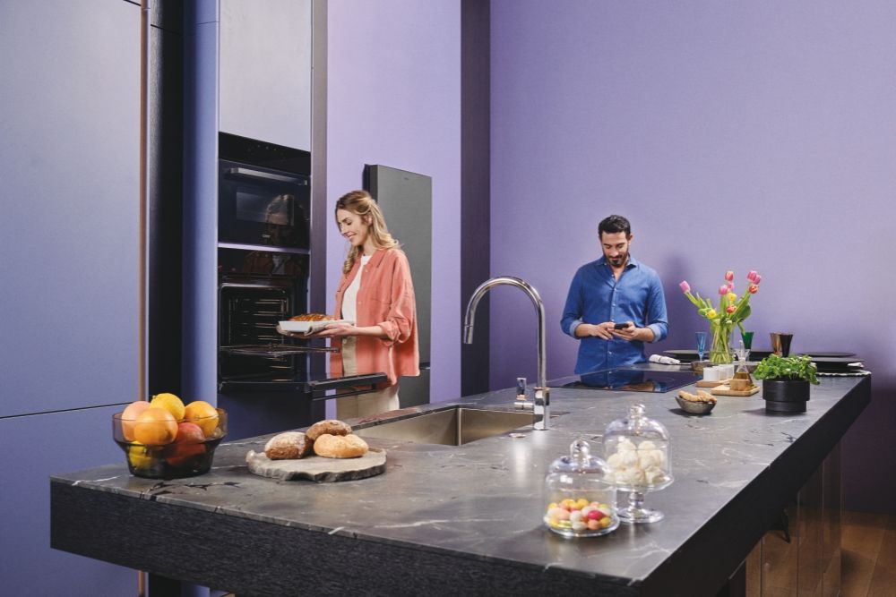 CA6 N5G3YTB 33703881 24