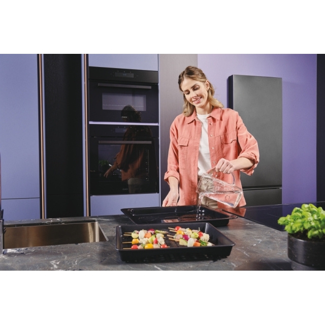 CA6 N5G3YTB 33703881 17