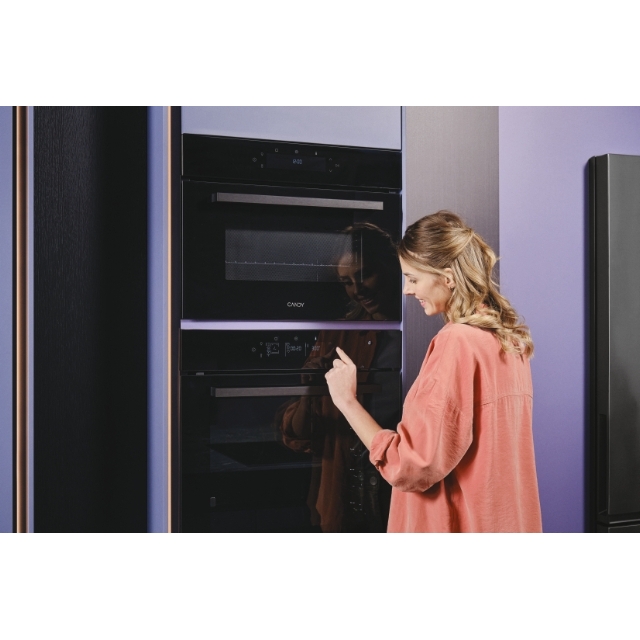 CA6 N5G3YTB 33703881 22