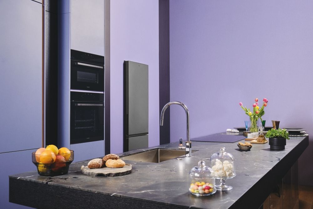 CA6 N5G3YTB 33703881 25