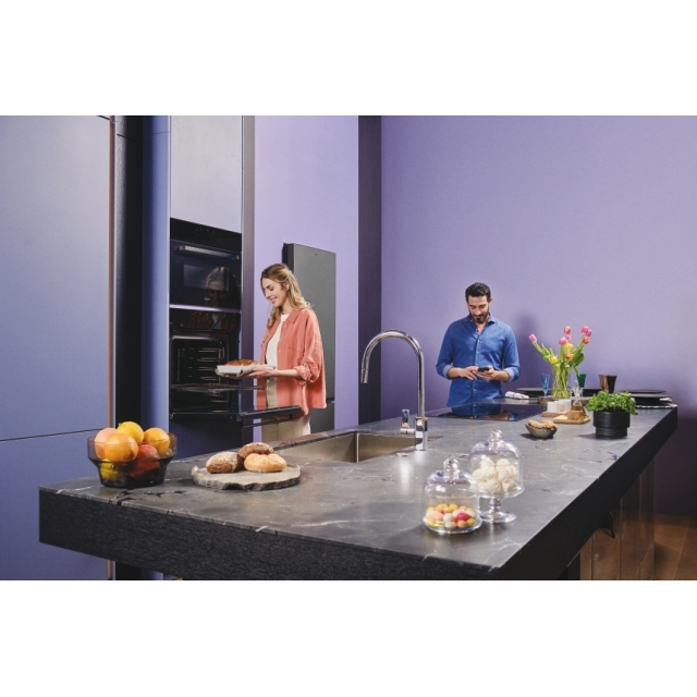 CA6 N5G3YTB 33703881 24