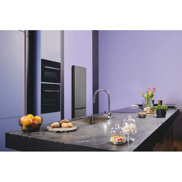 CA6 N5G3YTB 33703881 25