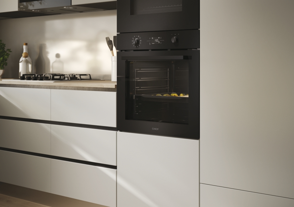 CA6 NP5B3HTB 33703851 9