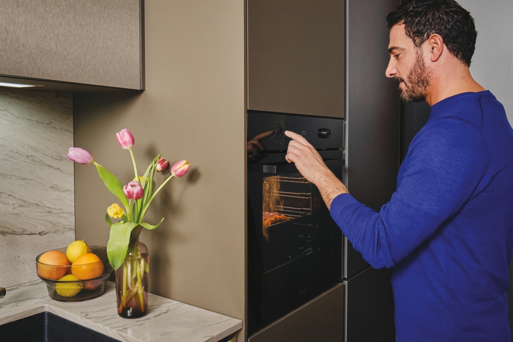 CA6 NP5B3HTB 33703851 17