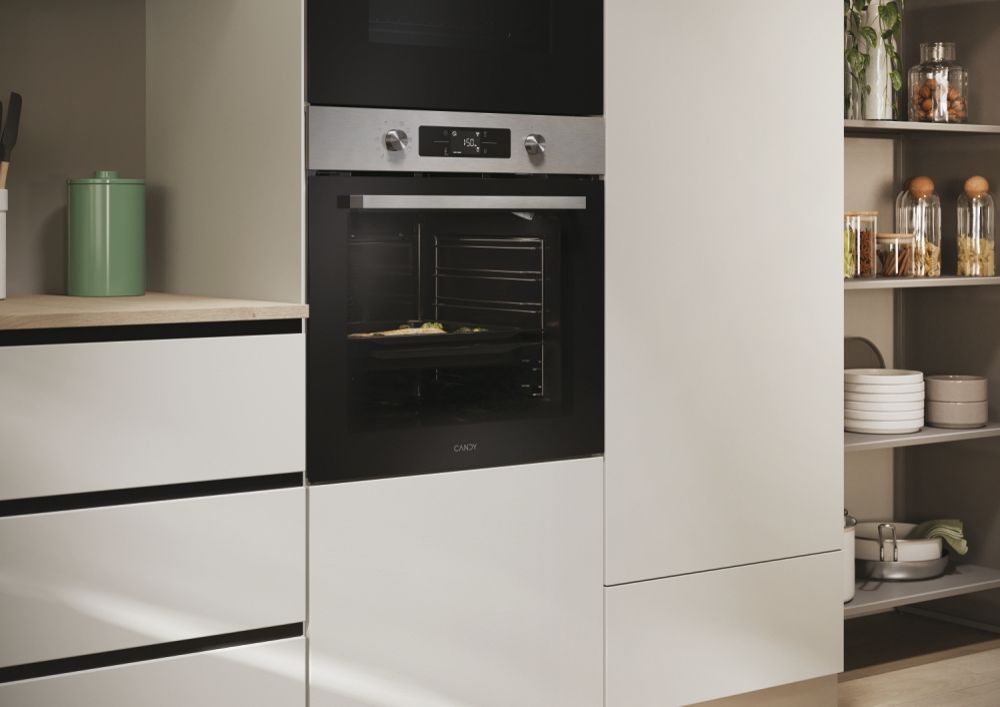 CA6 NP5B3YTX 33703856 10