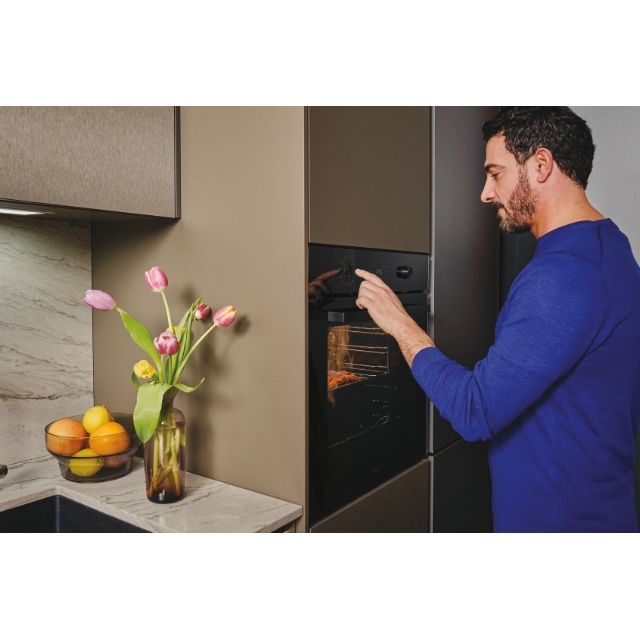 CA6 NP5B3HTB 33703851 17