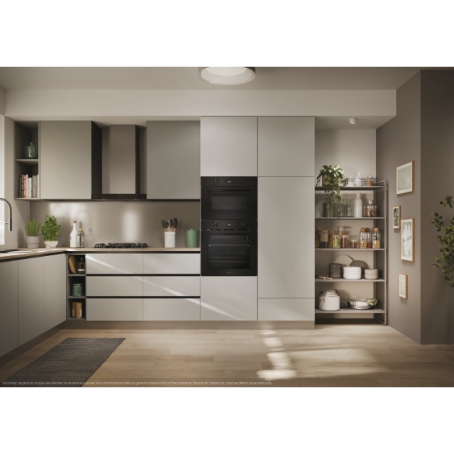 CA6 N3T1CTB 33703859 8