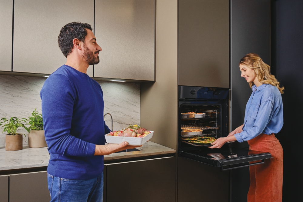 CA6 NP5B3HTB 33703851 15