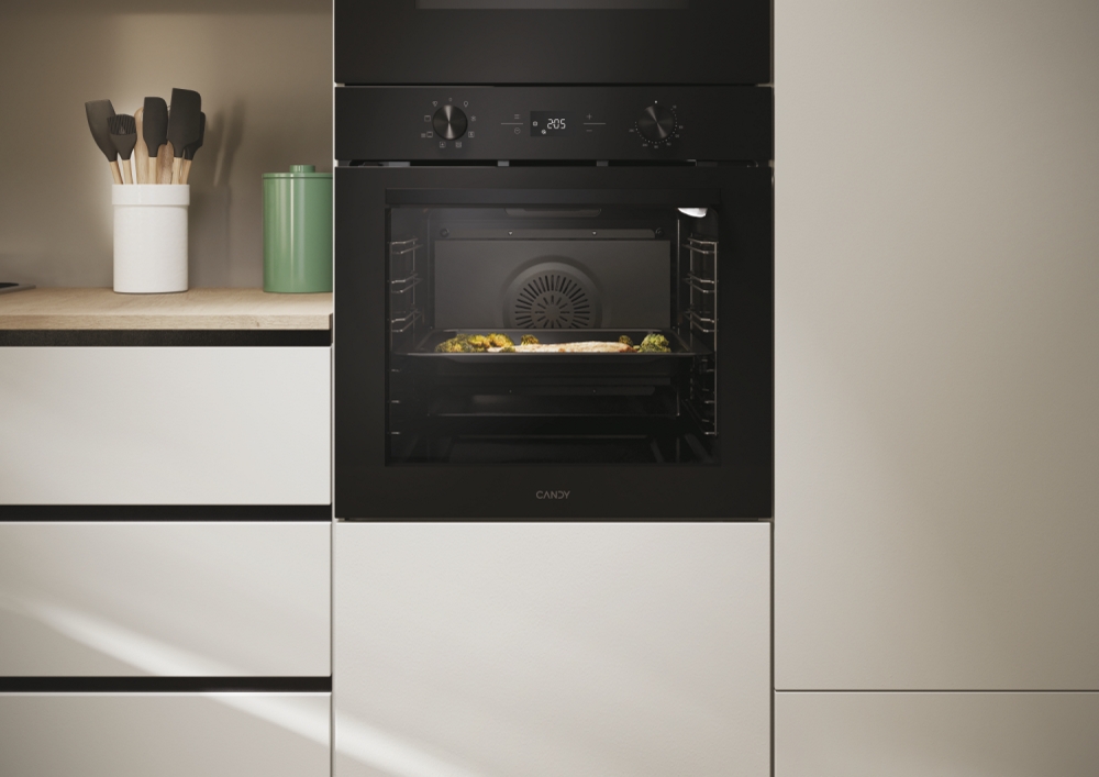 CA6 N3T1CTB 33703859 4