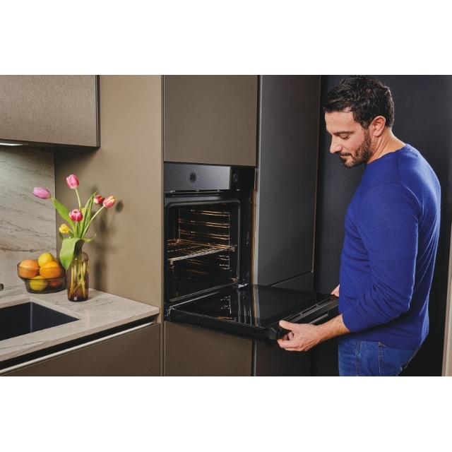 CA6 NP5B3HTB 33703851 20