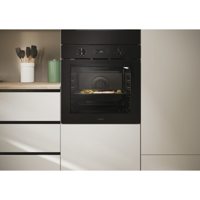 CA6 N3T1CTB 33703859 4