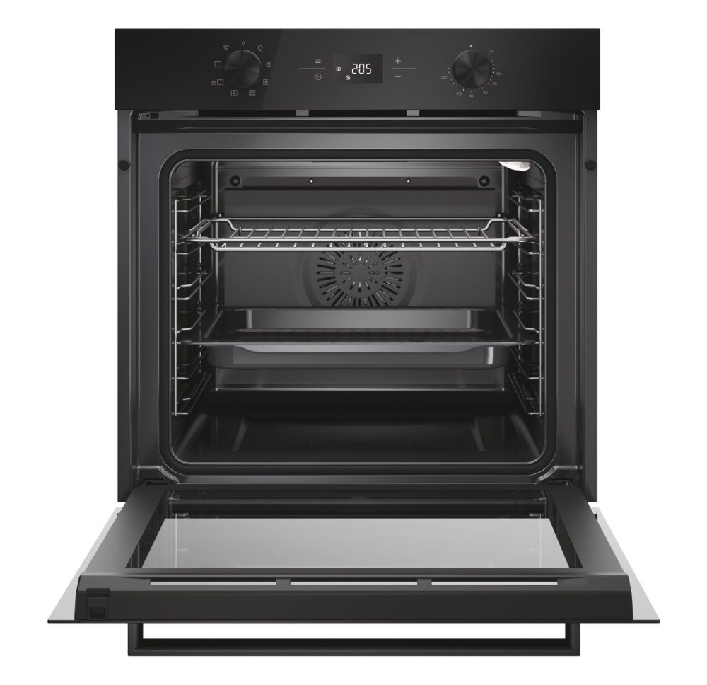 CA6 N3T1CTB 33703859 1