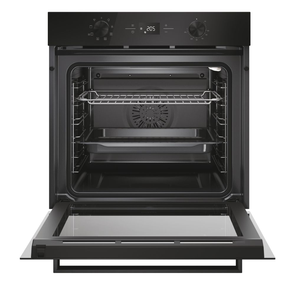 CA6 N3T1CTB 33703859 1