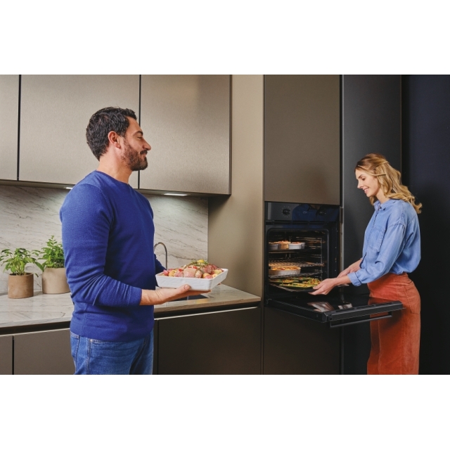 CA6 NP5B3HTB 33703851 15