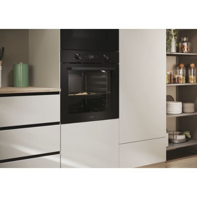 CA6 N3T1CTB 33703859 7