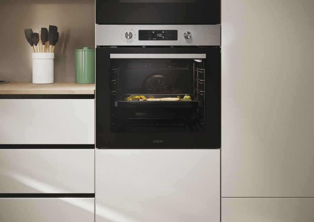 CA6 NP5B3YTX 33703856 7